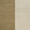 Arini Panel Bed