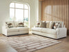 Jayne Park Living Room Set