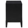 Brookmead Nightstand