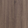 Brantford Panel Bed