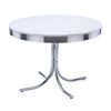 Retro Dining Set