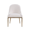 Balvi Arm Chair (1/CTN)