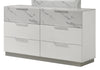 MIST Bedroom Set