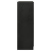 Miranda Chest of Drawers