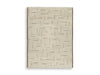 Clayman Rug