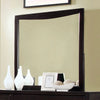 Snyder Mirror