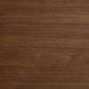 Maderia Bedroom Set