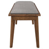 Alfredo Dining Bench