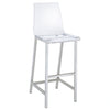 Juelia Bar Chair
