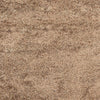 Melfort Rug