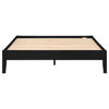 Hounslow Platform Bed Base