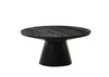 Halewood 36" Round Cocktail Table
