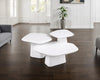 Amico Coffee Table