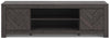 Cayboni 71" TV Stand