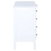 Bexhill Dresser