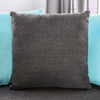 Krefeld Sectional
