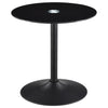 Ganso Coffee Table Set