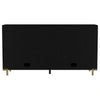 Arini Sideboard