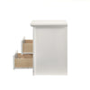 Amble Nightstand