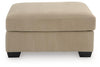 SimpleJoy Ottoman