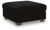 SimpleJoy Ottoman