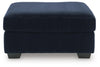 SimpleJoy Ottoman