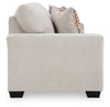 Aviemore Sofa Sleeper