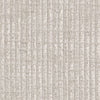 Aviemore Sofa