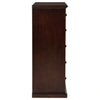 Sumerlin Chest of Drawers