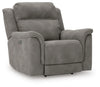 Next-Gen DuraPella Power Recliner
