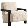Fitzroy Accent Chair