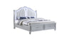 Mystic Bed