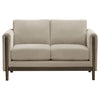 Islington Loveseat