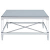 Lindley Coffee Table