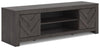 Cayboni 71" TV Stand