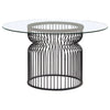 Granvia Dining Table