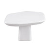 Amico Coffee Table