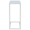 Stella Side Table