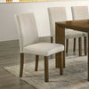 Paolino Side Chair (2/CTN)