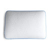 Nectar Ultra Pillow (Set of 4)