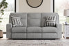 Biscoe Living Room Set