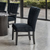 Selsey Side Chair (2Pc/Ctn)