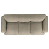 Dorset Sofa Set