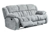 U250 Reclining Sofa