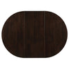 Gabriel Extension Dining Table