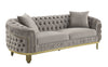 Vanessa Sofa