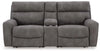 Next-Gen DuraPella Living Room Set