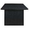 Brookmead Extension Dining Table