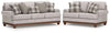 Clearbrooke Living Room Set