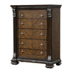 Promenade Chest